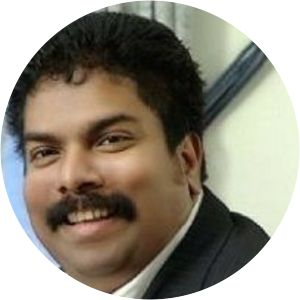 S. Bajore photograph