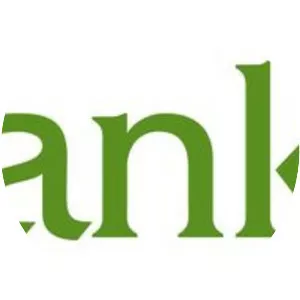 S-Bank (S-Pankki)