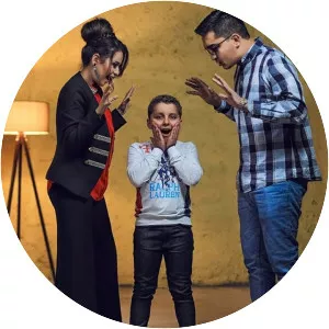 S Beater - Musical artist