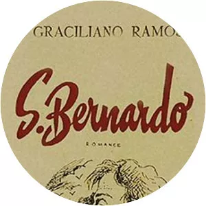 S. Bernardo, romance