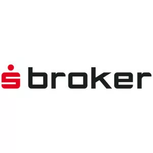 S Broker AG & Co. KG - Company