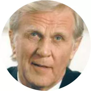 S. Buchholz (Siegfried Buchholz)