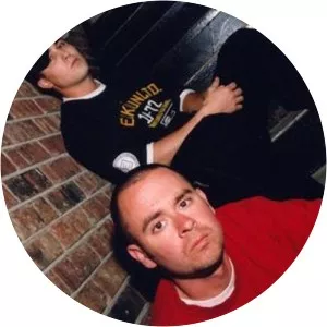 S.C.C. - Musical artist