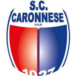 S.C. Caronnese