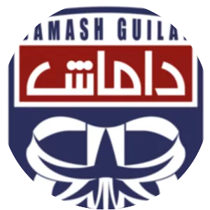 S. C. Damash Gilan (Damaş)