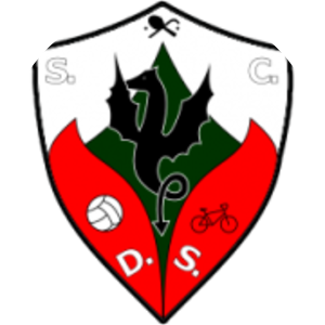 S.C. Dragoes Sandinenses
