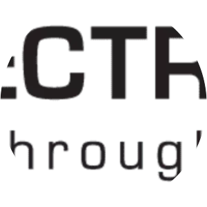 S & C Electric Company