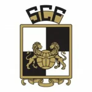 S. C. Farense