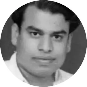 S. C. Krishnan