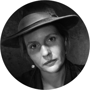 S. D. Crockett - Writer