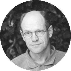 S. D. Schindler - Illustrator