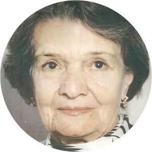 sədayə mustafayeva anar bürcəliyev