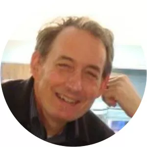 S. Douglas Olson - Author