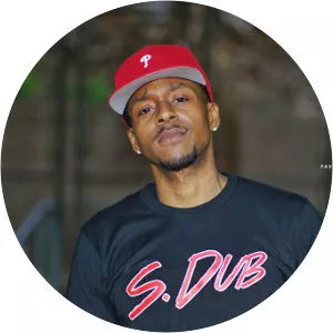 S.Dub - Musical artist