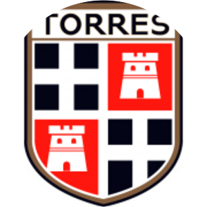 S.E.F. Torres 1903