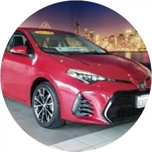 S. E. Hayward - Author