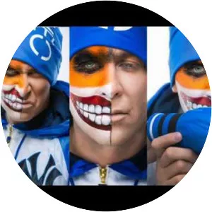 S. E. L - Musical artist