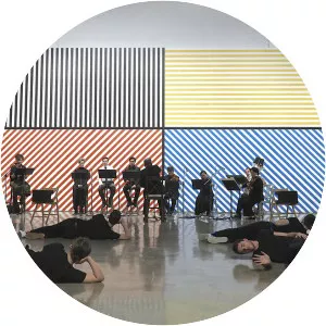 S. E. M. Ensemble