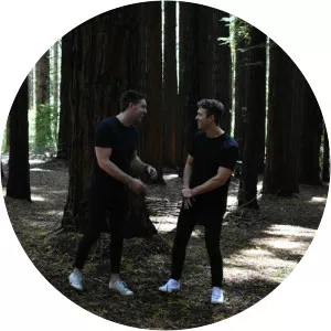 S E N N S E S - Musical artist