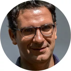 Salvatore Ferlita