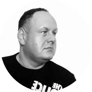 S-File - Musical artist