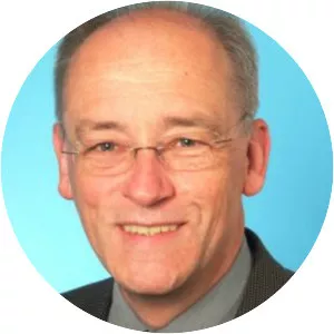 S. Fisch (Stefan Fisch)