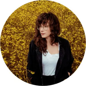 S.G. Goodman - Singer