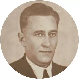 S. G. Kalasnikov