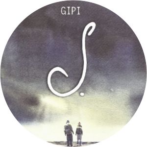 S. Gipi - Book by Gipi