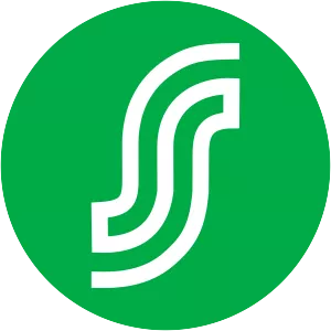 S-Group - Retail company