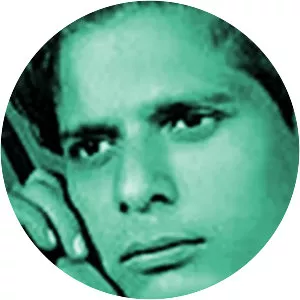 S. H. Bihari