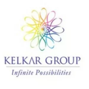 S H Kelkar & Co