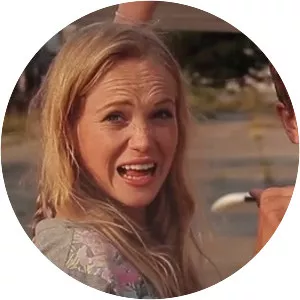 S hudbou vesmírnou - Musical group