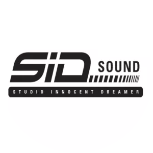 S. I. D-Sound