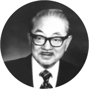S. I. Hayakawa