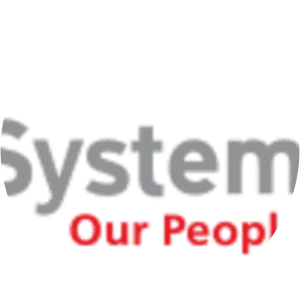 S. i. Systems