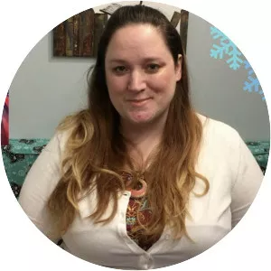 S. J. Himes - Author