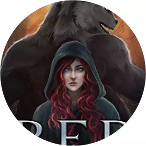 S J Sanders - Author