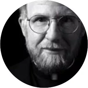 S. J. William Stempsey - Author