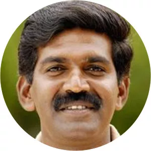 S. Janardhanan - Screenwriter