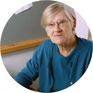 S. Jane Flint - Writer