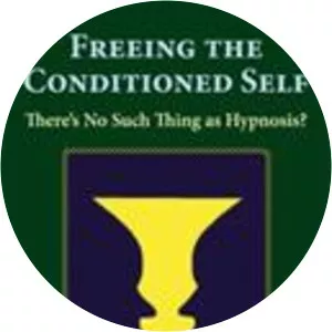 S. Jason Black - Author