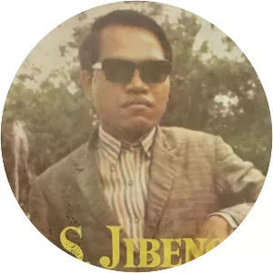 S. Jibeng