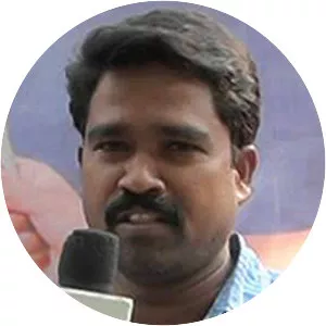 S. K. Muralidharan