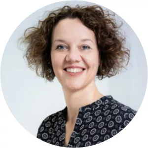 S. Kahlmeier - Researcher