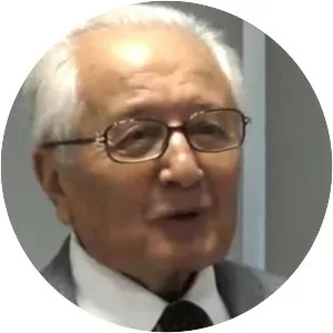 S. Kakaç (Sadık Kakaç)