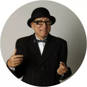 miyoko yamaguchi s-ken