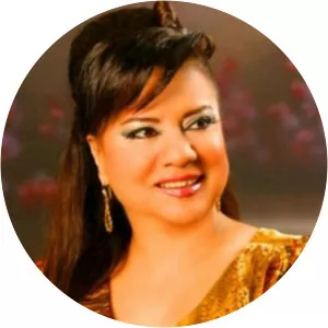 Səkinə İsmayılova