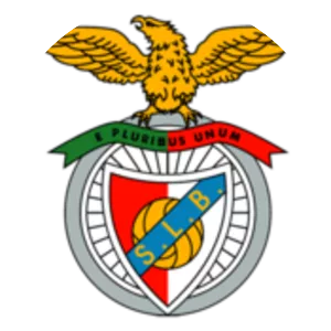 S. L. Benfica B