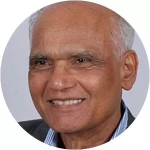 S. L. Bhyrappa